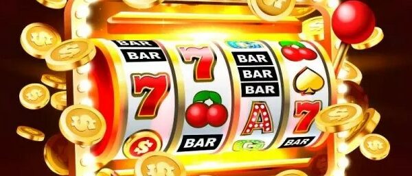 Ranking de los Casinos Más Recomendados en México