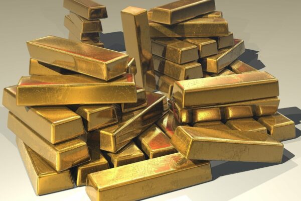 Онлайн ломбард «Оскар» у Києві: швидкий, безпечний і зручний спосіб отримати фінансову допомогу